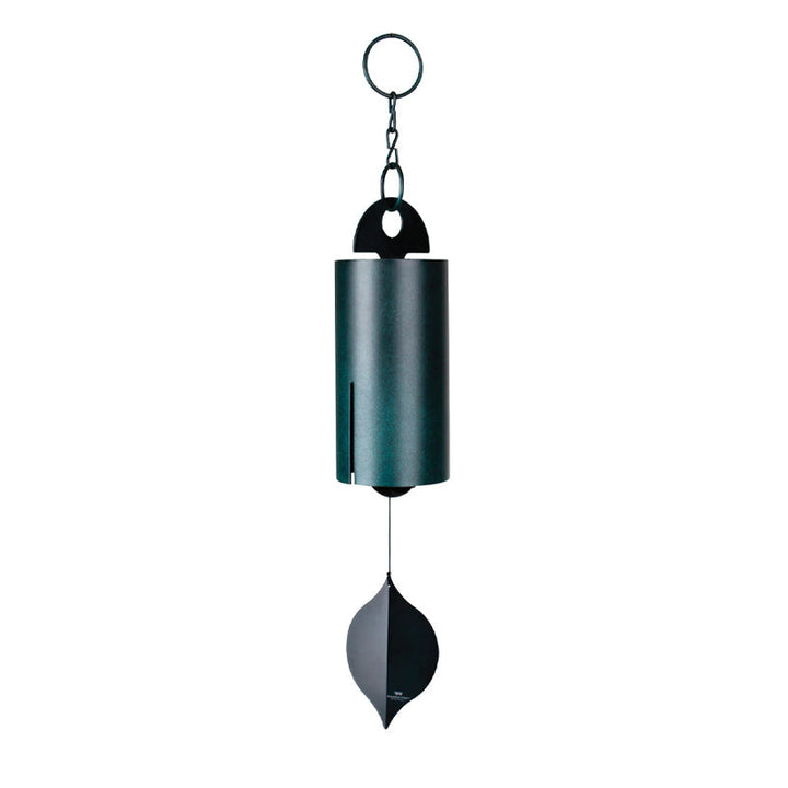 Kalsten | Tranquil Bell Garden Wind Chimes