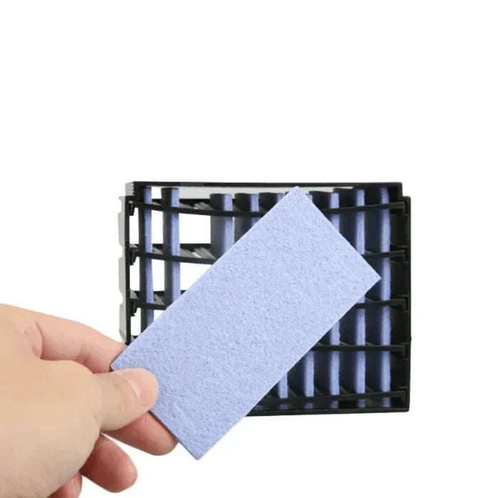 BowLift | Mini Air Conditioner - ChillWave