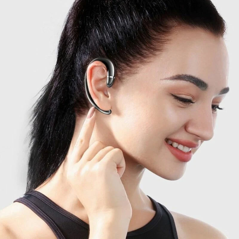 Kalsten | C4 Bluetooth headset