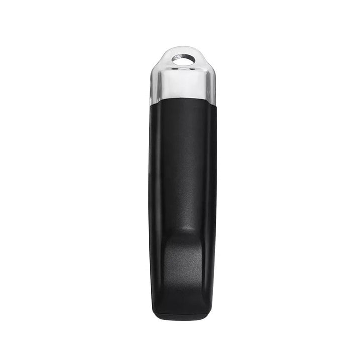 4-in-1 Remote Order Duplicator | Kalsten