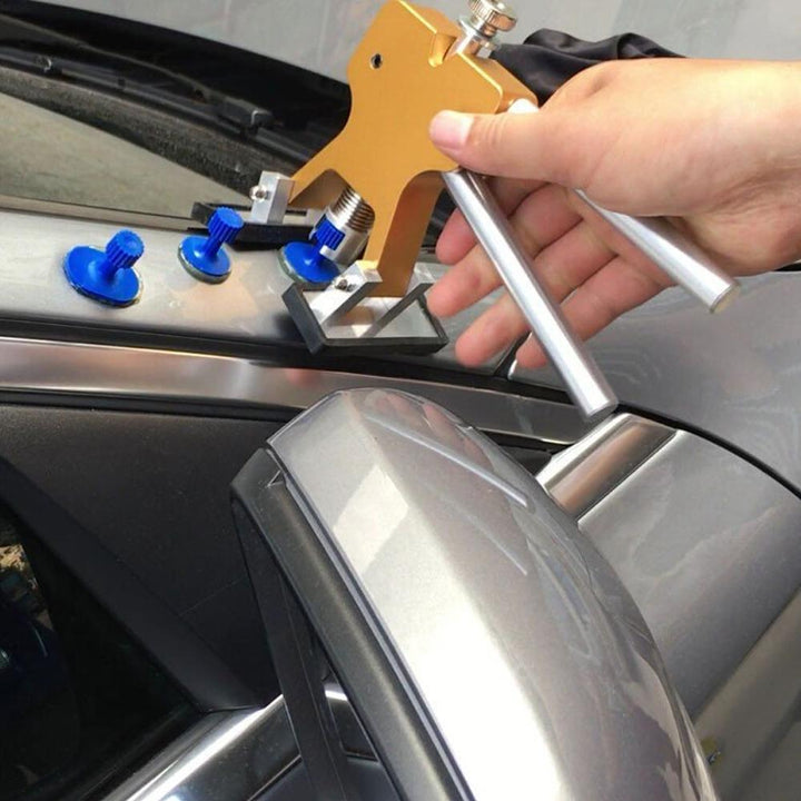 Kalsten | Paintless Dent Repair Tool