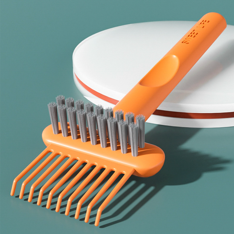 Comb cleaning brush | Kalsten
