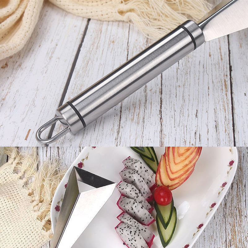 Kalsten | Fruit Carving Knife