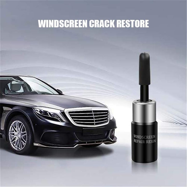 Kalsten | Glass Repair Fluid