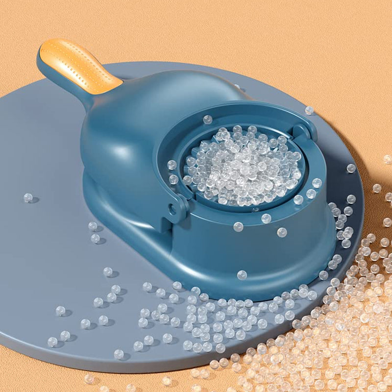 Kalsten | Upgrade 2 In 1 Dumpling Maker