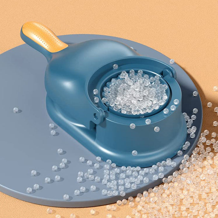 Kalsten | Upgrade 2 In 1 Dumpling Maker
