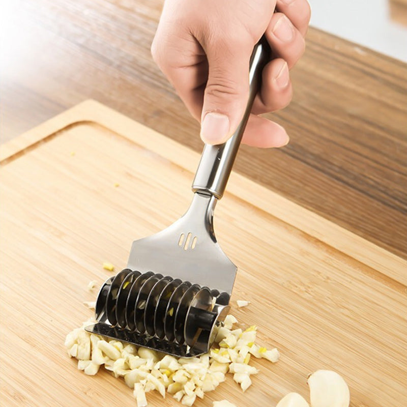 Kalsten | Noodle Spaghett Cutter Roller