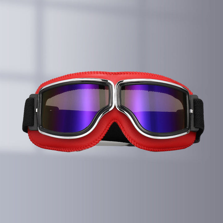 Kalsten | Vintage Motorcycle Goggles