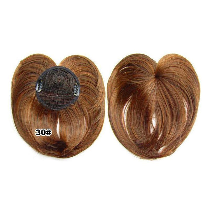 Kalsten | Special Head Hair Piece