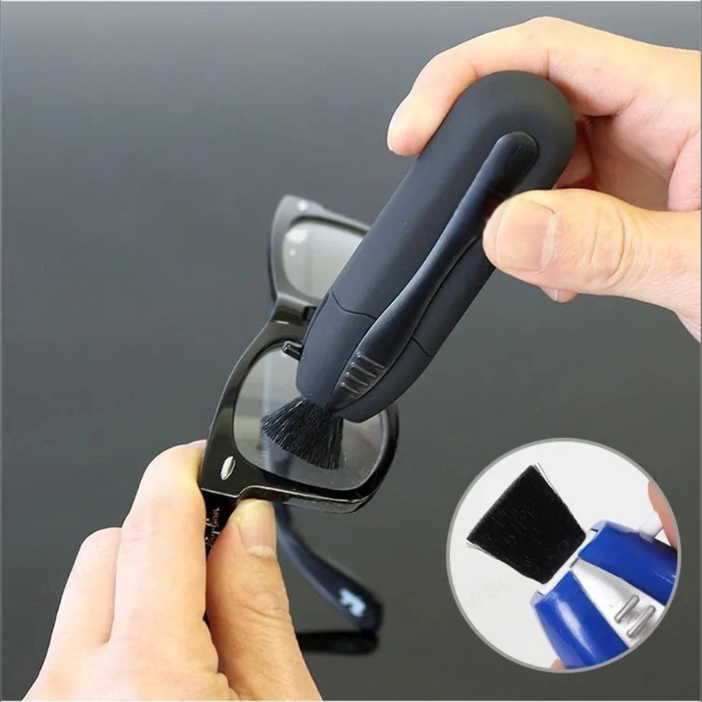 Professional Camera and Lens Cleaning Tool Kalsten