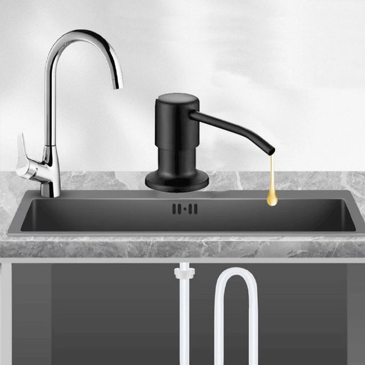 Kalsten | Sink Soap Dispenser