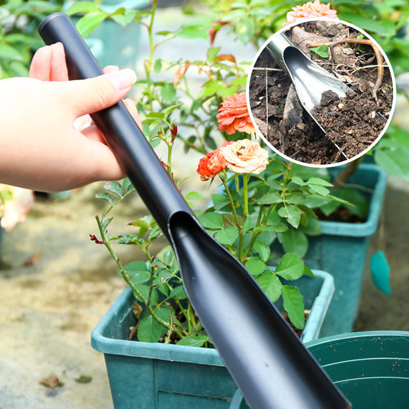 Multifunctional Garden Shovel | Kalsten