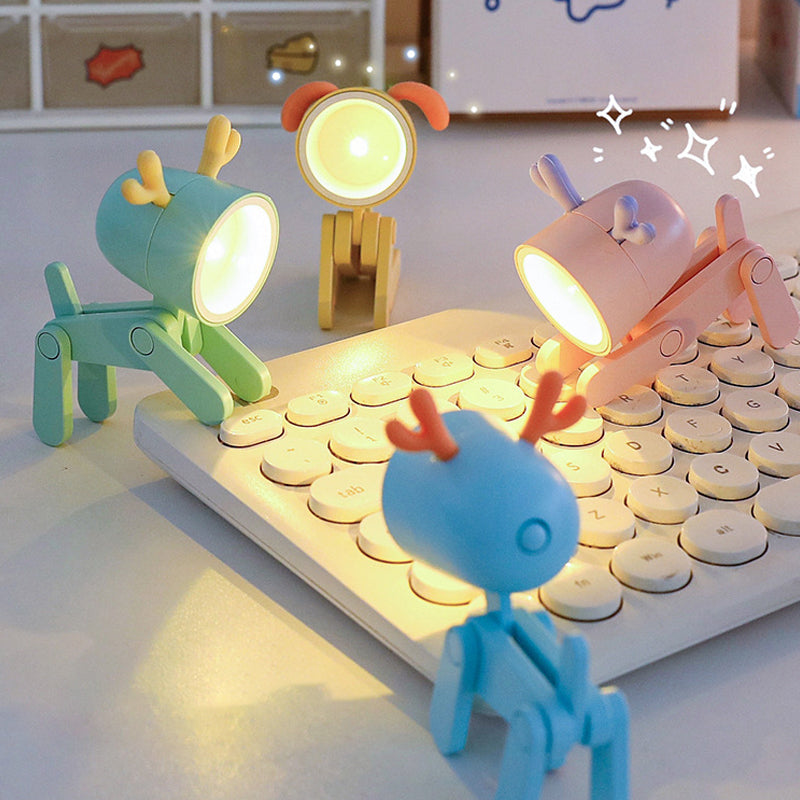 Cute LED night light | Kalsten