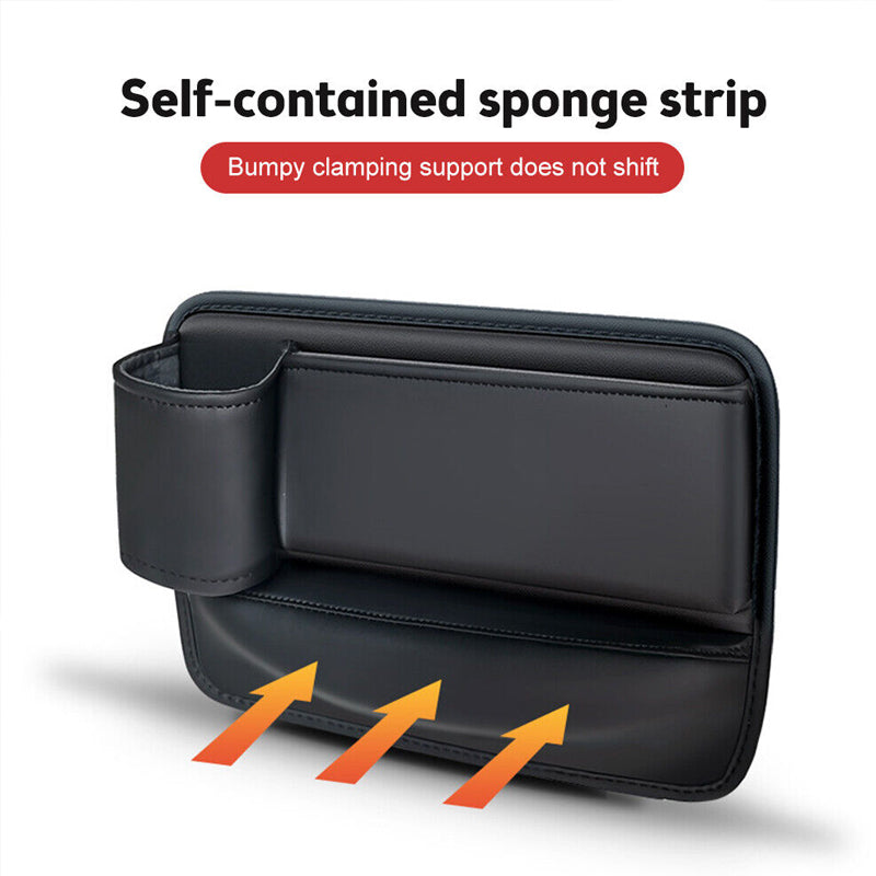 Kalsten | New Seat Gap Storage Boxes