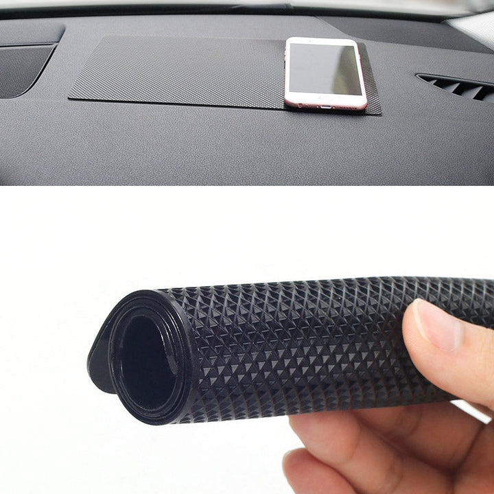 Magic Anti-Slip Mat for Dashboard | Kalsten