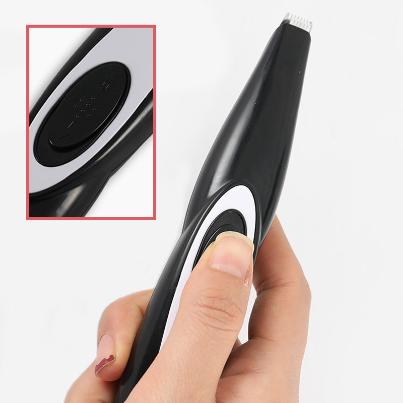 Electric pet clippers | Kalsten
