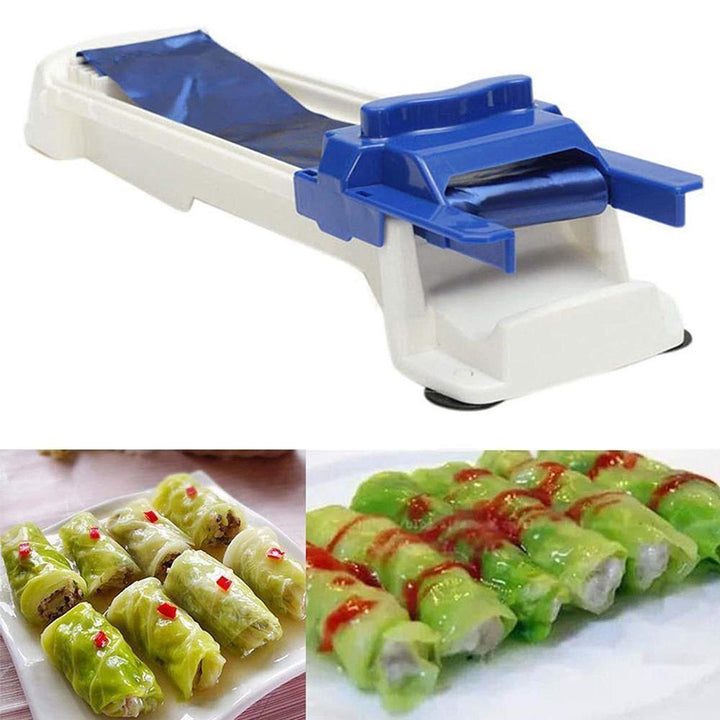 Vegetable and Meat Rolling Tool, 2 pieces | Kalsten