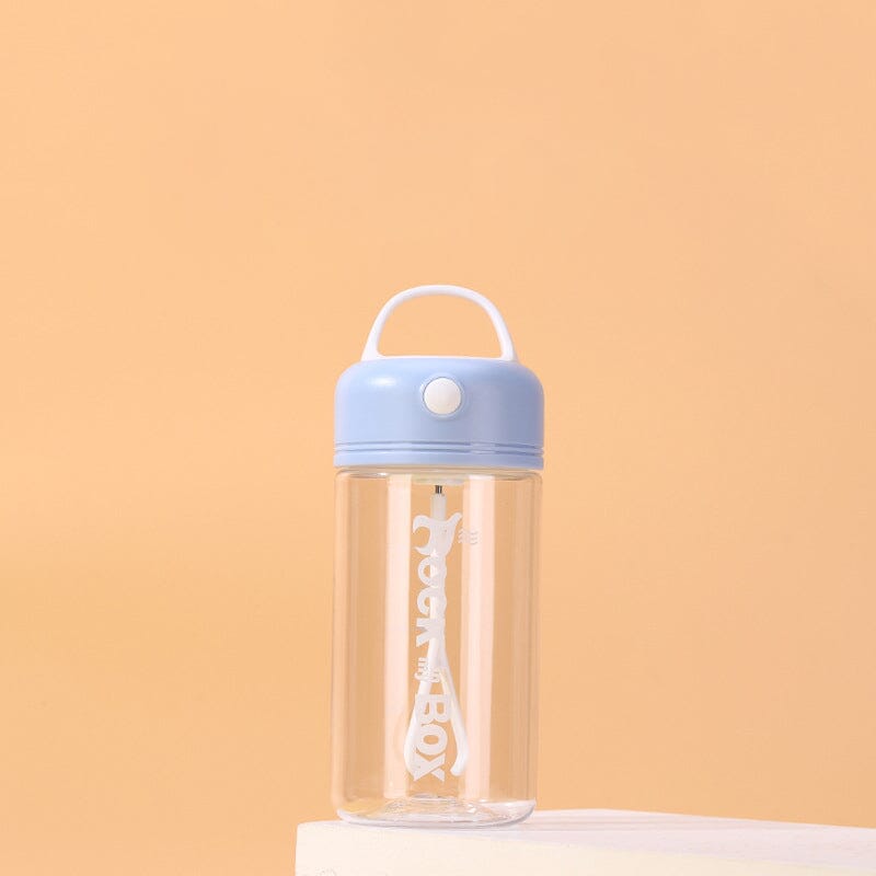 Shaker - Enjoy every sip - Perfect shake to take away! | Kalsten