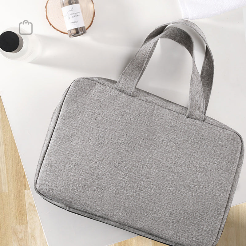 Kalsten | Cosmetic Organizer for Travel