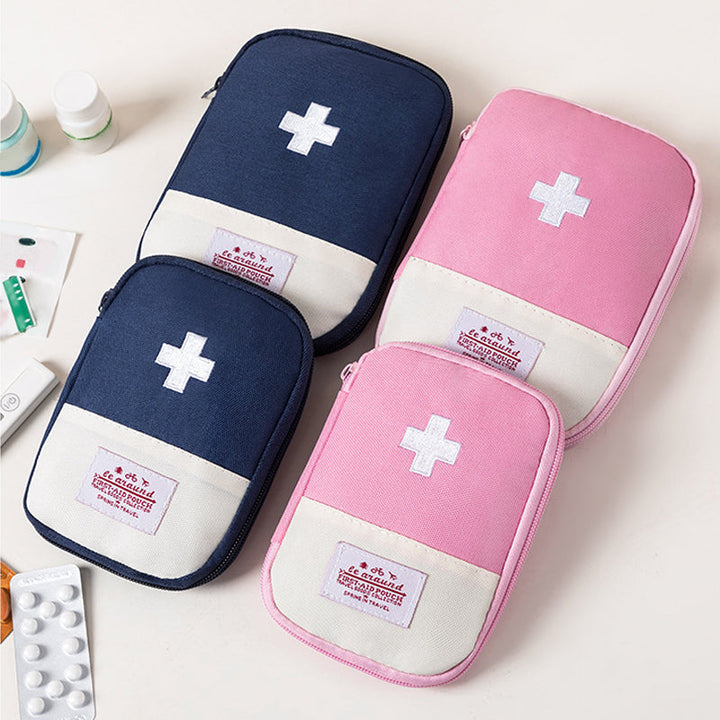 Kalsten | Mini portable medical bag