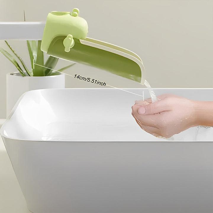 Baby tap extender | Kalsten