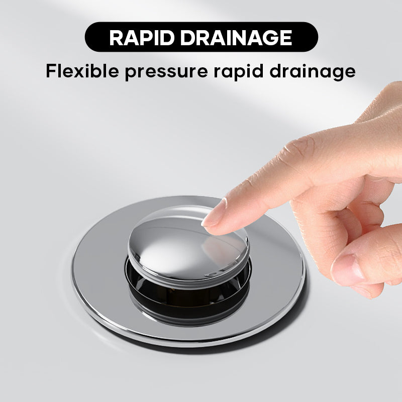 Drainage filter | Kalsten