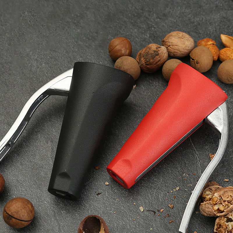 Multifunctional Nut De-sheller | Kalsten