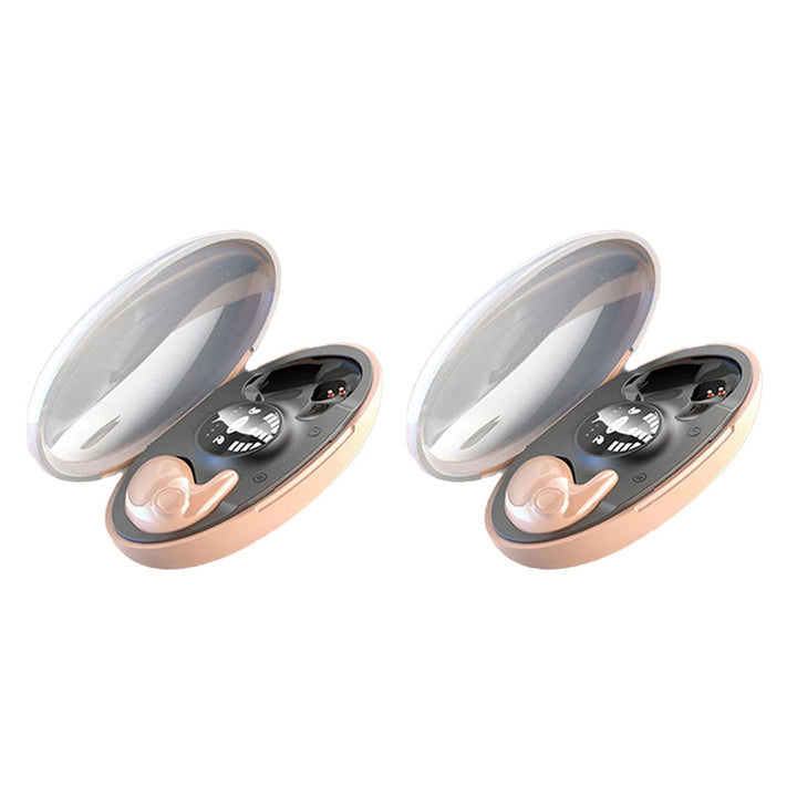 Kalsten | Invisible Sleep Wireless Earphone