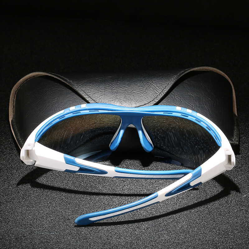 Kalsten | Unisex polarized sunglasses