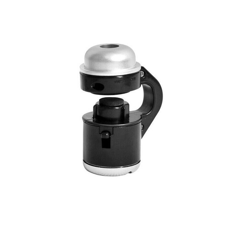 LED Portable Phone Microscope | Kalsten