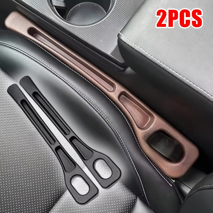 Seat Gap Organizer Car 2 Piece Set | Kalsten