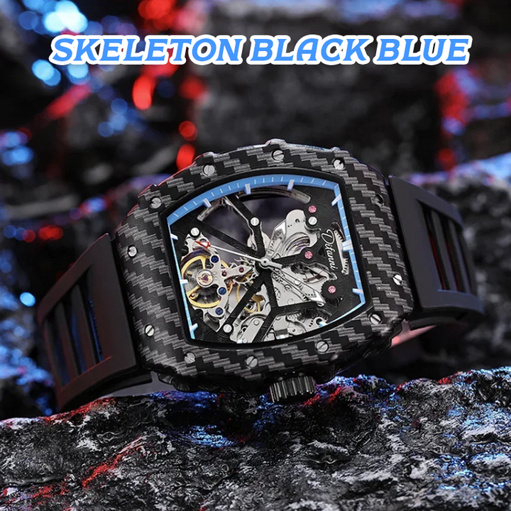 VeloceVibe — Radiant elegance and comfort that make your style unmistakable | Kalsten
