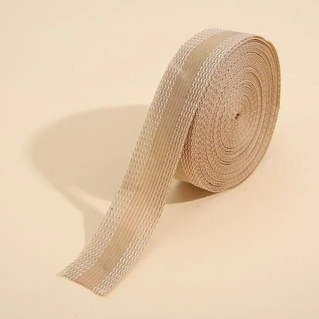 Kalsten | HemFixer - Quick, no-sew hem tape repair solution
