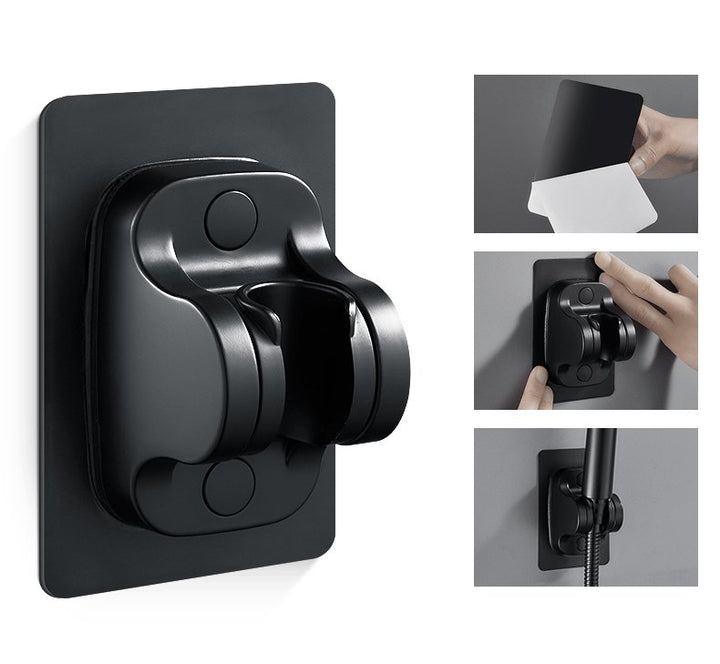 Shower PRO - Luxurious Shower - Optimal Comfort - Daily Escape | Kalsten