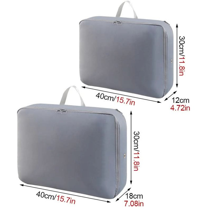 Kalsten | Space-saving & robust for your storage