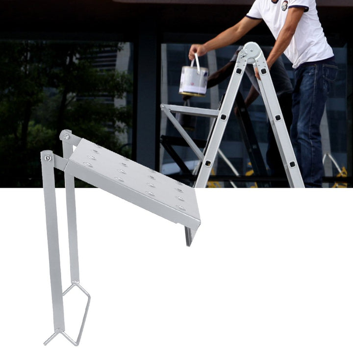 PowerStep — Rock-solid support for worry-free work at any height | Kalsten