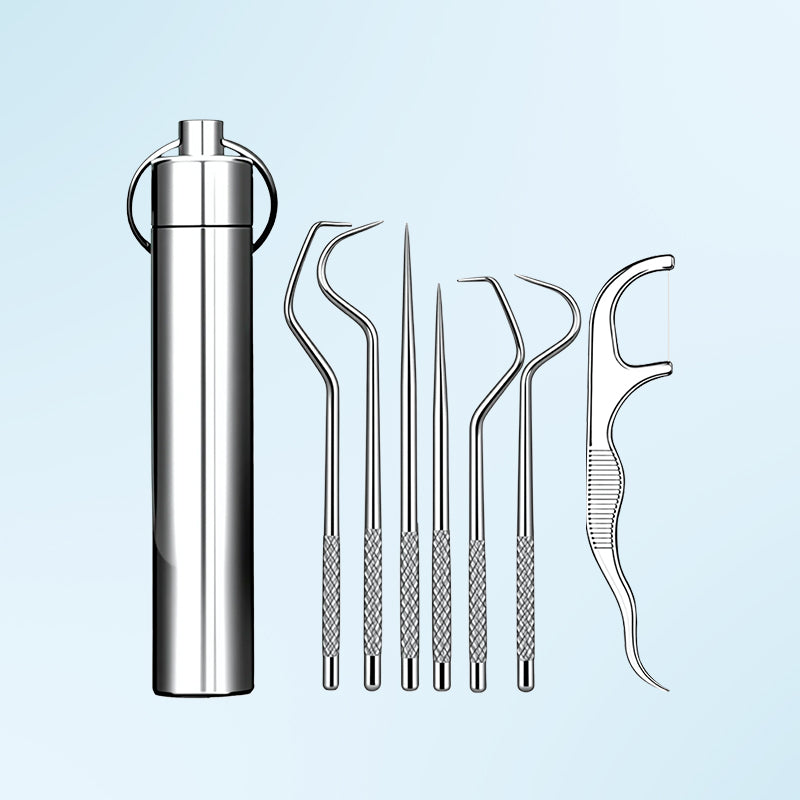 Kalsten | CleanPicks Eco-Friendly Cleanliness