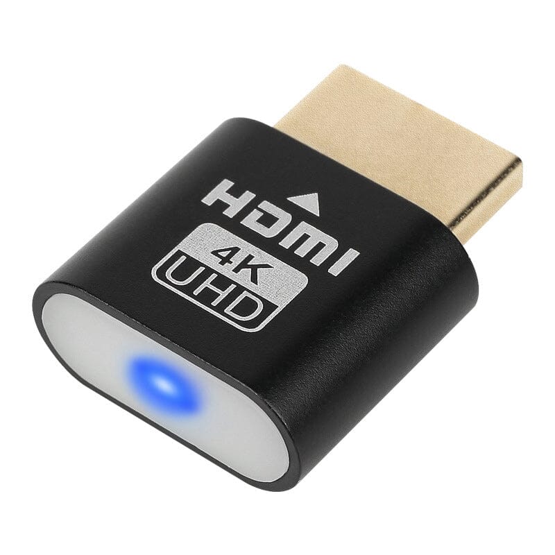 TV Streaming Stick