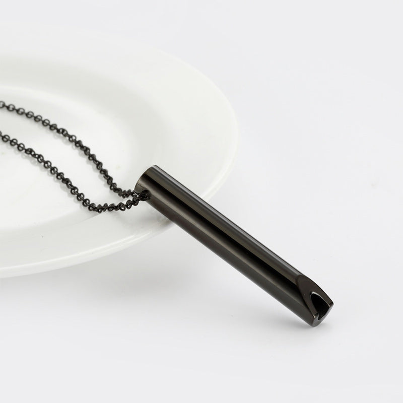 Hertz Meditation Pipe | Kalsten