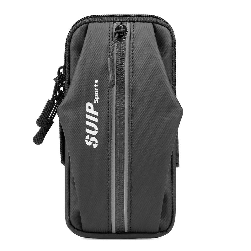 Kalsten | Lightweight Mobile Phone Running Arm Bag