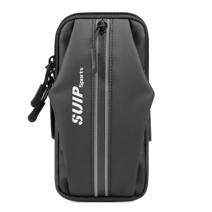 Kalsten | Lightweight Mobile Phone Running Arm Bag