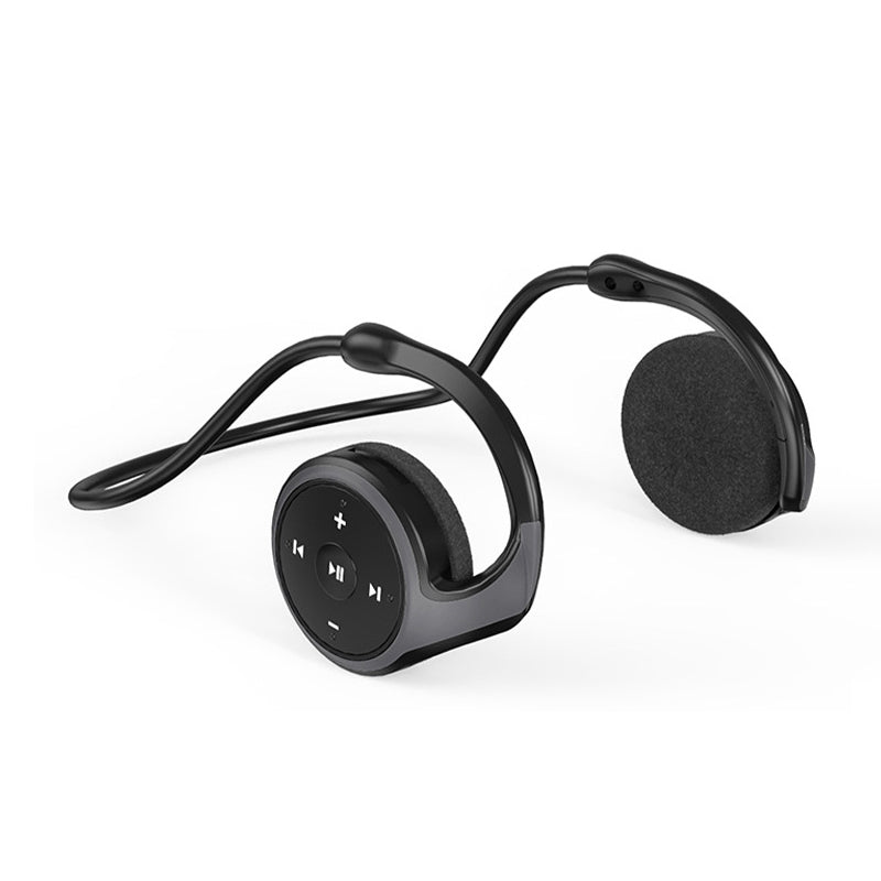 Skanto | A23 Wireless Bluetooth Headset