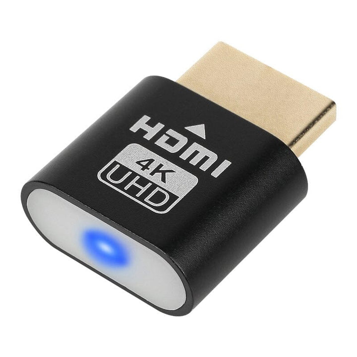 TV Streaming Stick