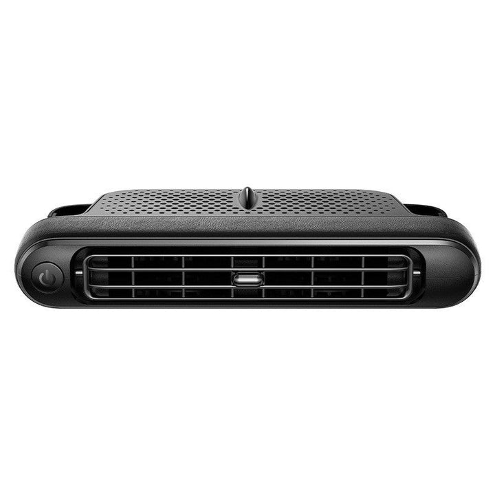 Portable Car Seat Cooling Fan | Kalsten