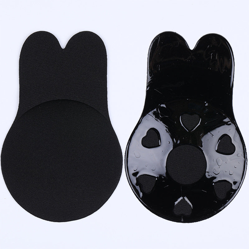 BowLift | Invisible Lift Bra