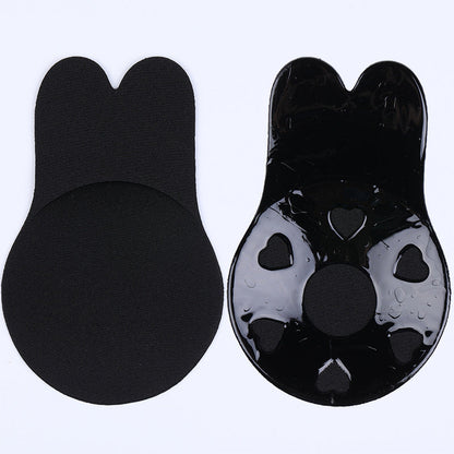 BowLift | Invisible Lift Bra