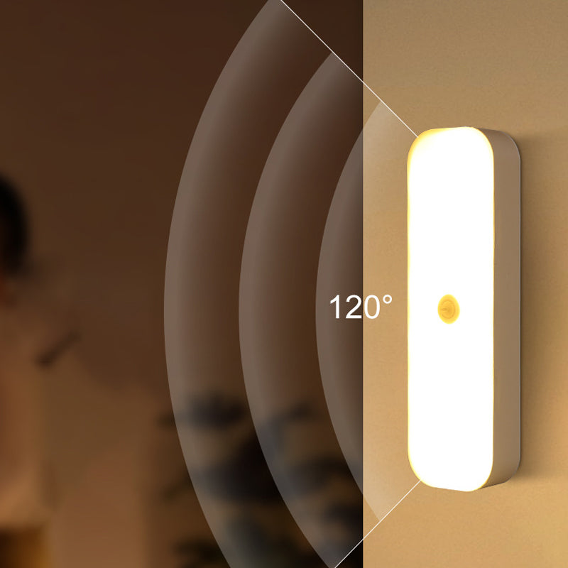 GlowSense — Never stumble in the dark again, but be effortlessly guided by gentle light | Kalsten