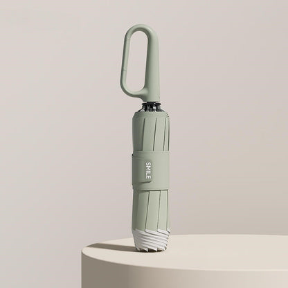 BowLift | Fully Automatic Reverse Folding Storm Umbrella