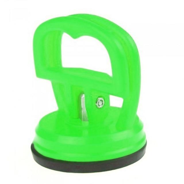 Mini car dent repair extractor | Kalsten