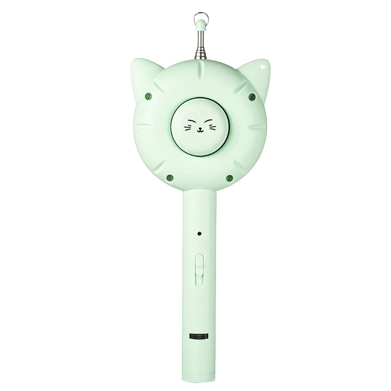 2-in-1 Pet Comb | Kalsten